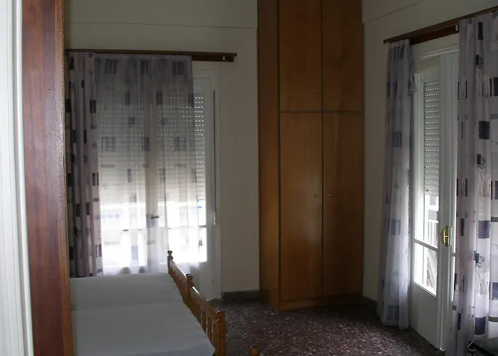 Stamatiou Dimitris *